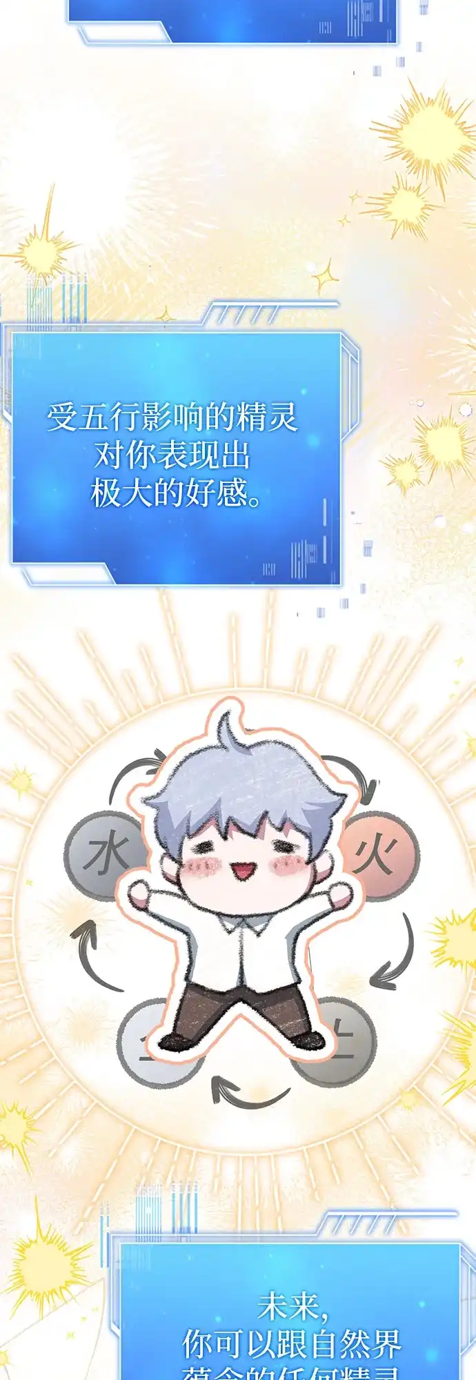《卖药的皇太子》第112话 第29页