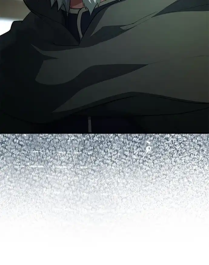 《卖药的皇太子》第113话 第7页