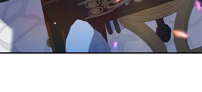 《卖药的皇太子》第114话 第55页