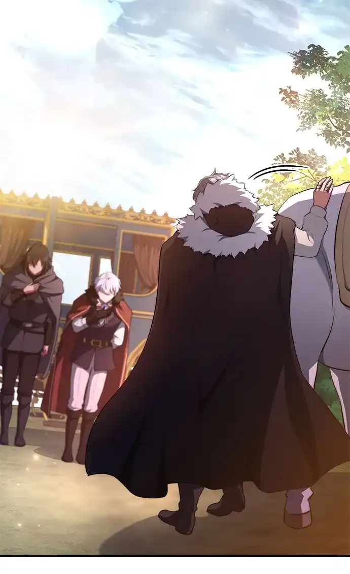 《卖药的皇太子》第114话 第38页