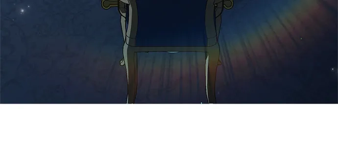 卖药的皇太子 第115话 第30页