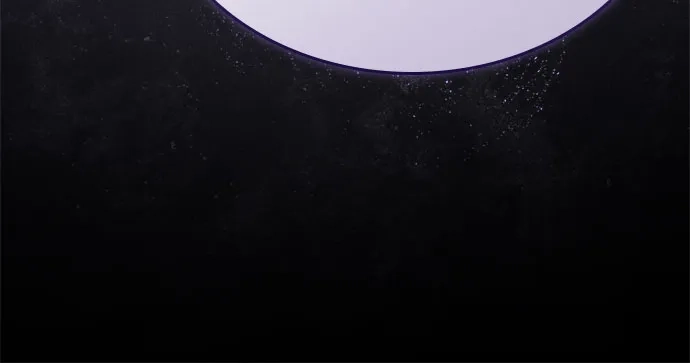 卖药的皇太子 第116话 第38页