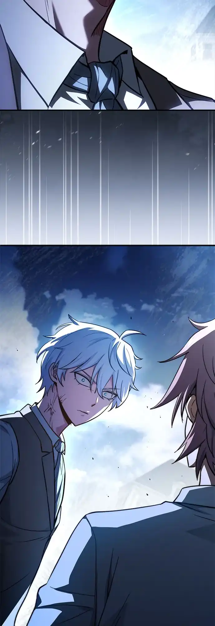 《卖药的皇太子》第87话 第30页