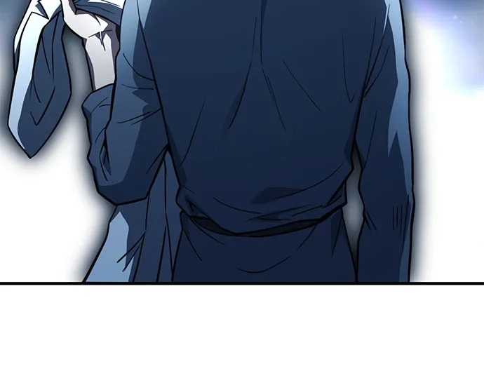 《卖药的皇太子》第88话 第21页