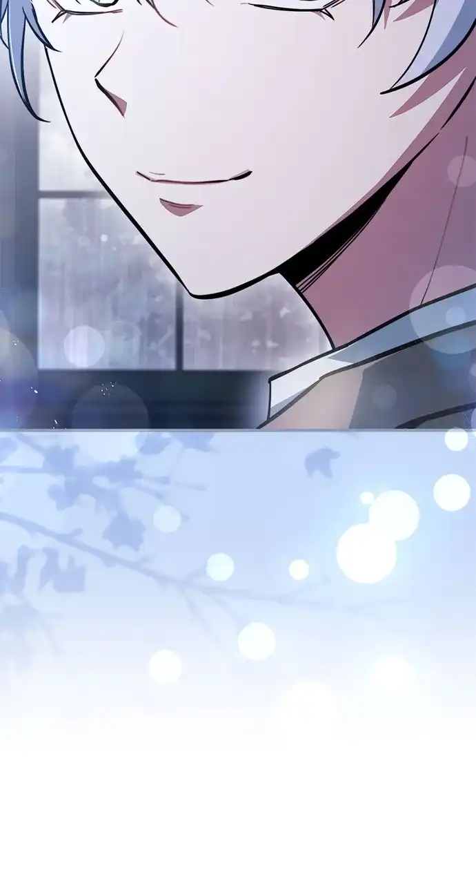 《卖药的皇太子》第88话 第27页