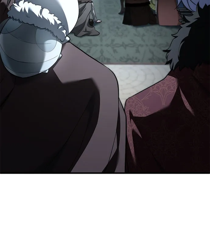 《卖药的皇太子》第89话 第80页