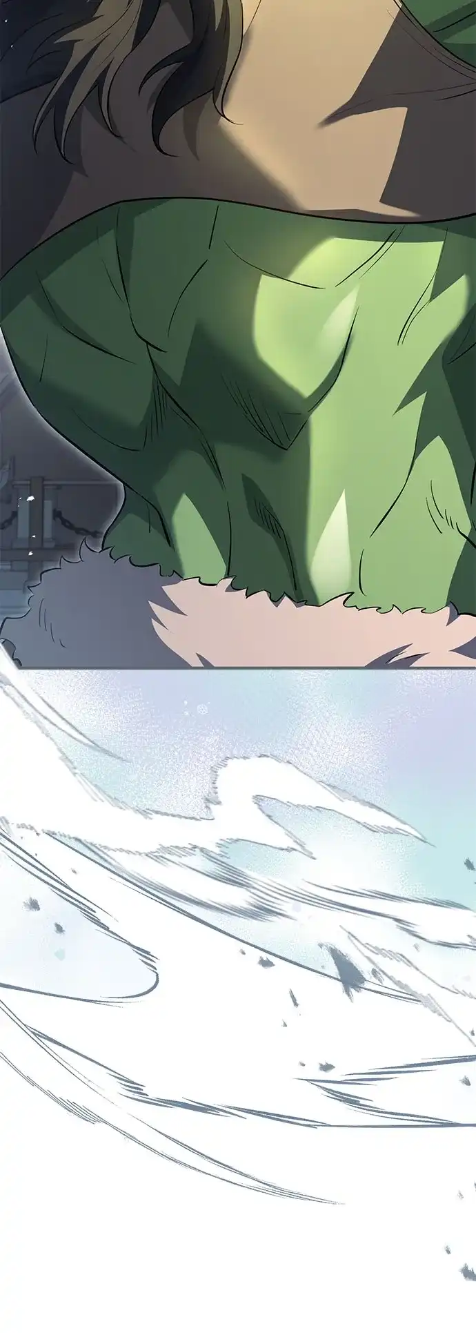 《卖药的皇太子》第90话 第85页