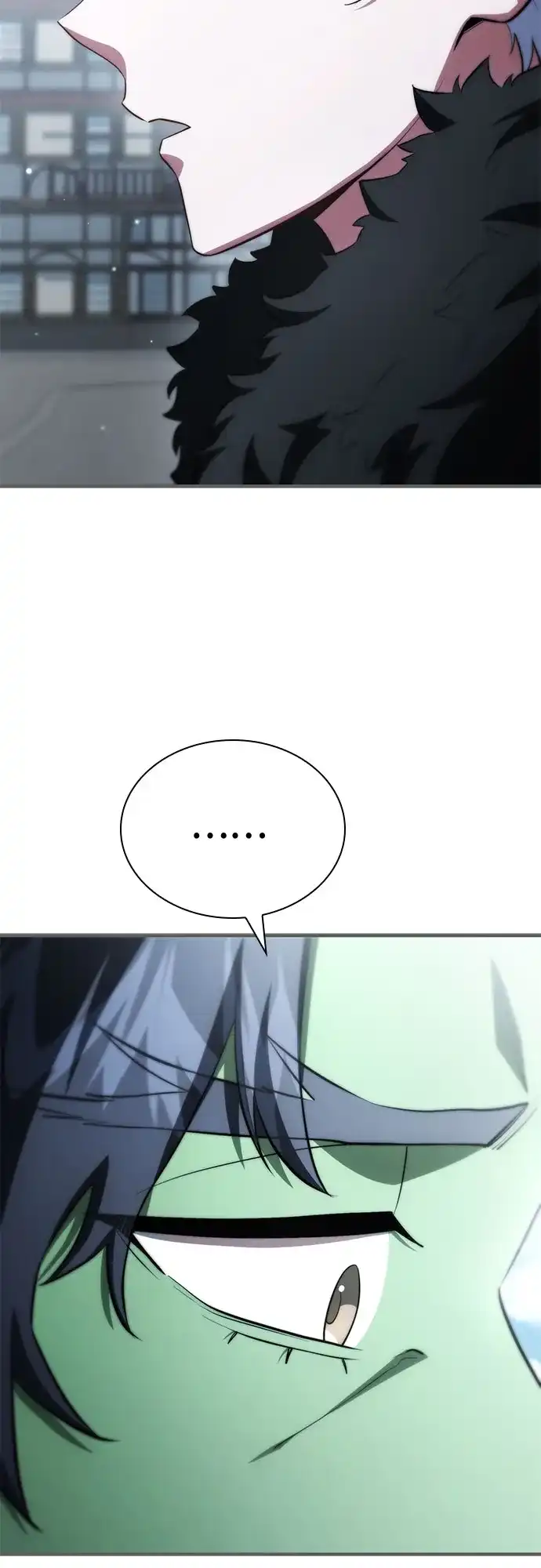 《卖药的皇太子》第90话 第18页