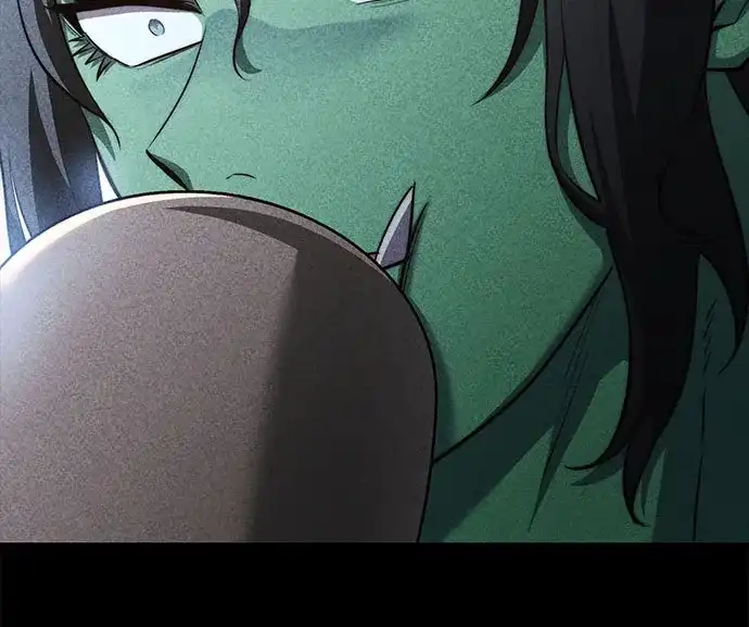 《卖药的皇太子》第91话 第63页