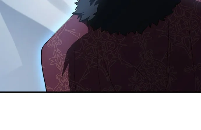《卖药的皇太子》第91话 第79页