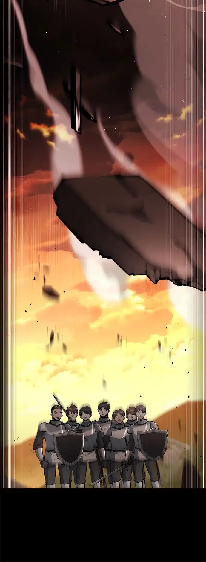 《卖药的皇太子》第93话 第22页