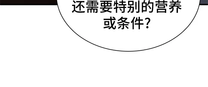 《卖药的皇太子》第97话 第30页