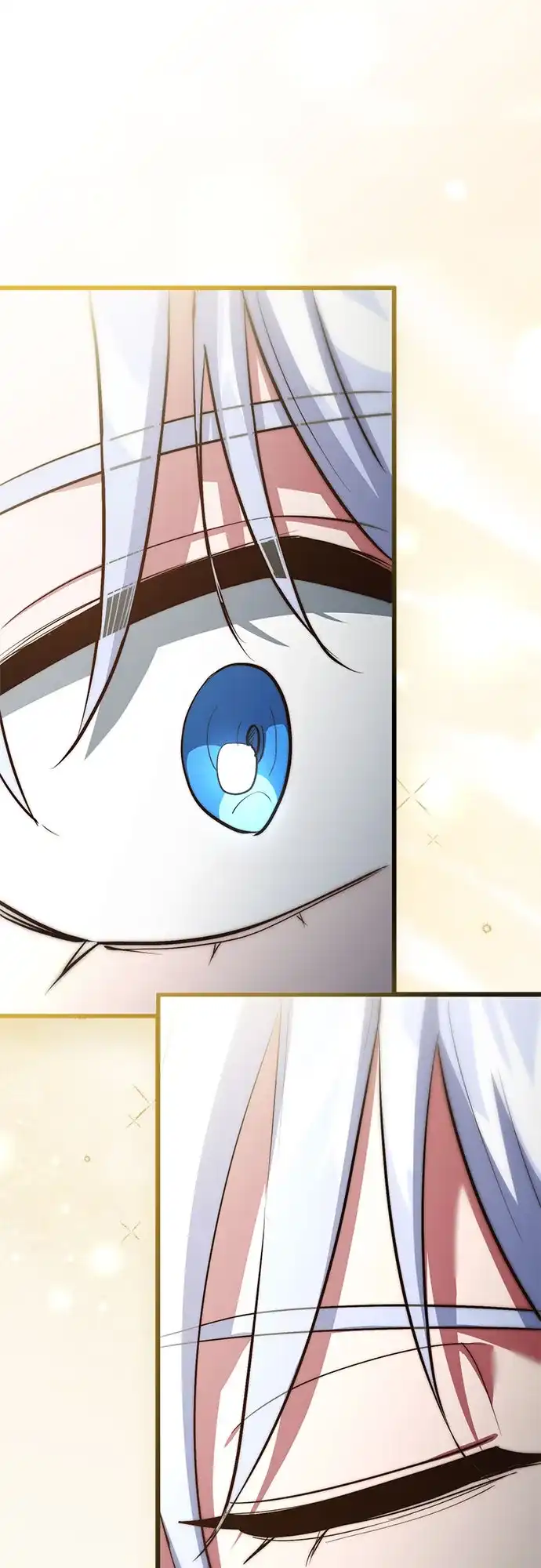 《卖药的皇太子》第97话 第66页