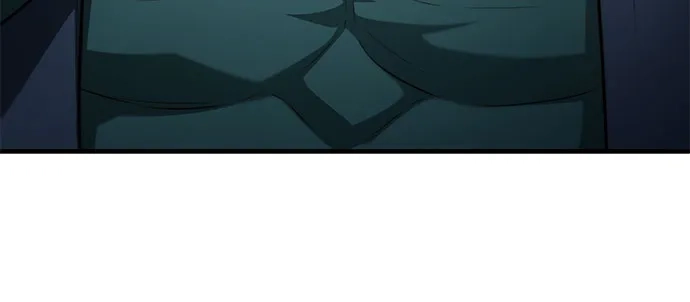 《卖药的皇太子》第98话 第46页