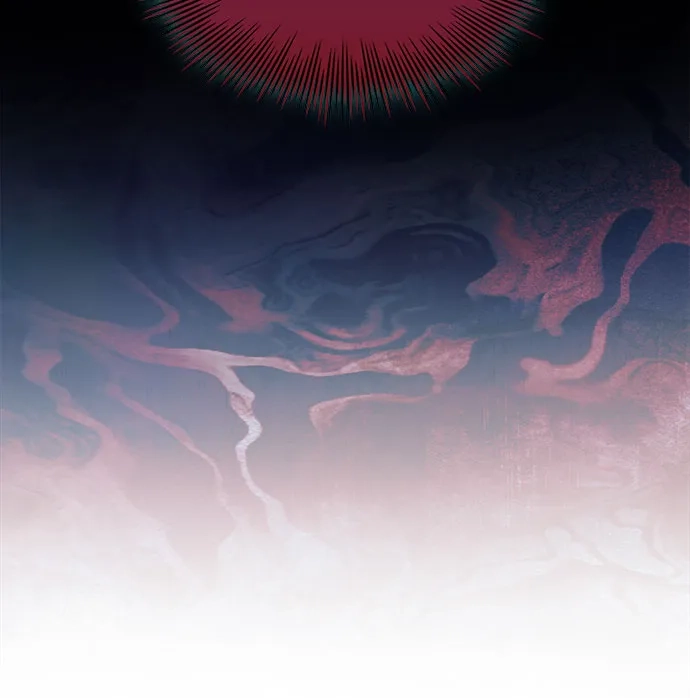 《卖药的皇太子》第99话 第82页