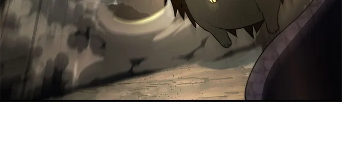 《卖药的皇太子》第101话 第64页