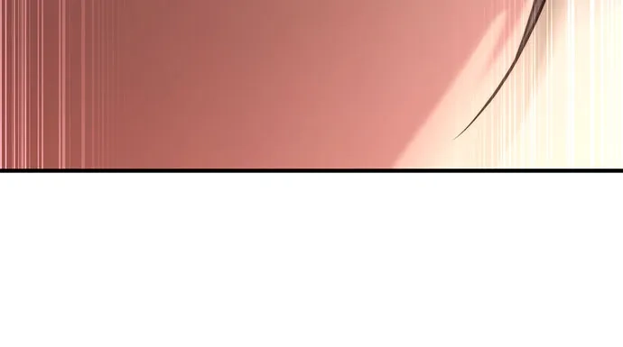 《卖药的皇太子》第102话 第69页