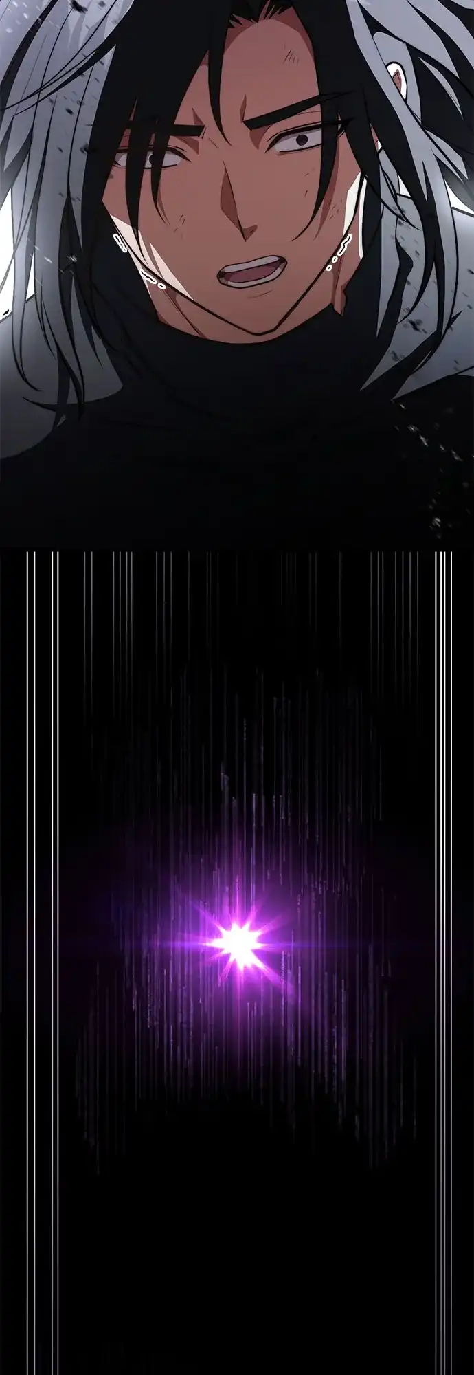《卖药的皇太子》第104话 第40页