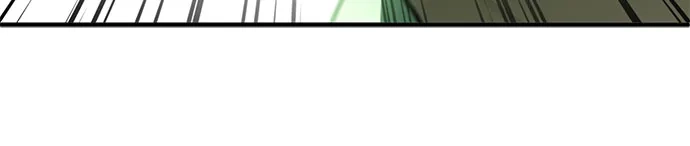 《卖药的皇太子》第105话 第25页