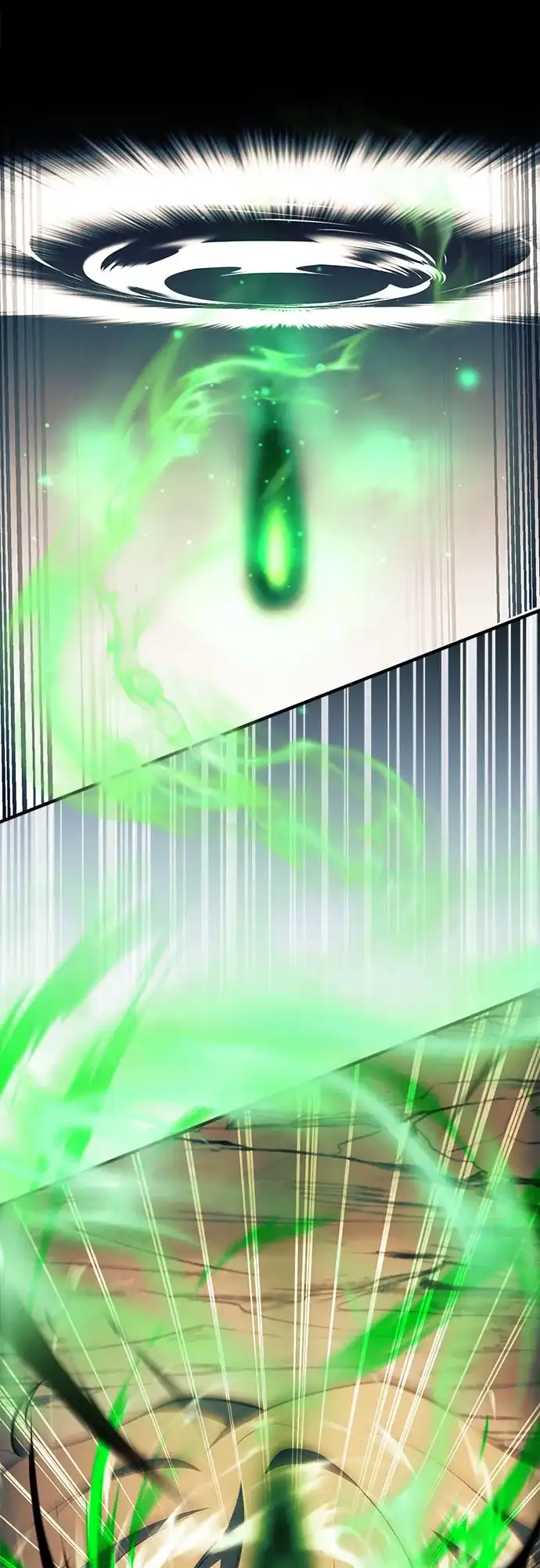 《卖药的皇太子》第107话 第44页
