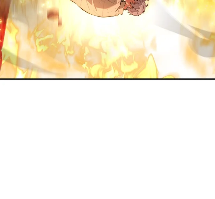 《卖药的皇太子》第107话 第77页