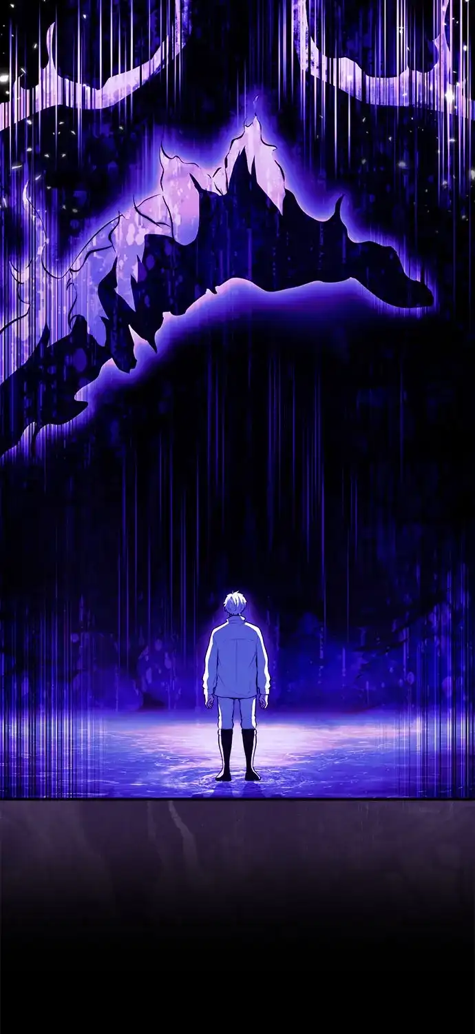《卖药的皇太子》第109话 第34页