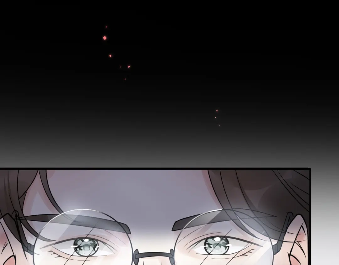 《玛丽不能苏》序章二 不能推开的门 第19页