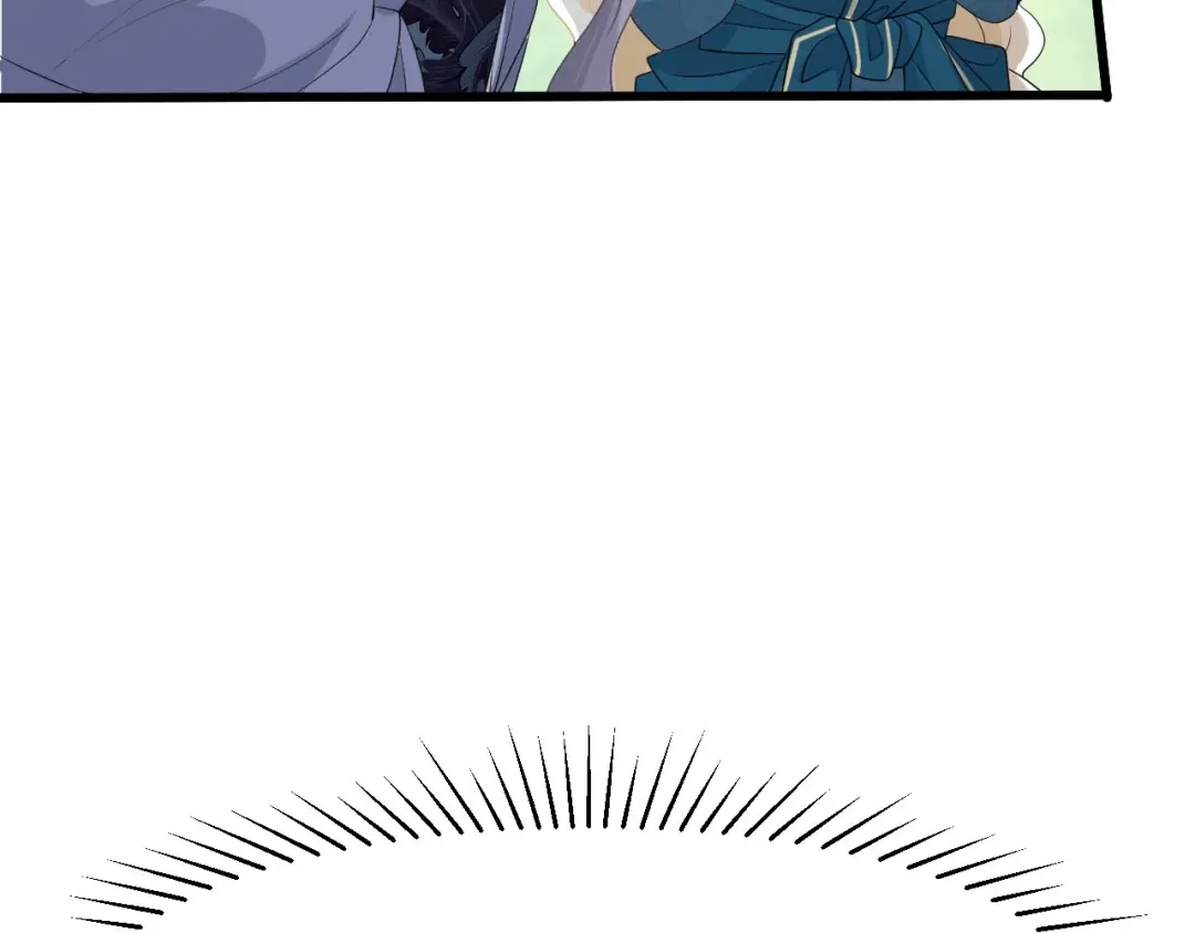 《玛丽不能苏》第17话 新的穿越者？！ 第25页