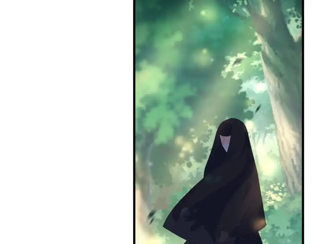 《玛丽不能苏》第17话 新的穿越者？！ 第49页