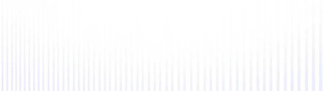 《玛丽不能苏》第24话 闯入 第115页