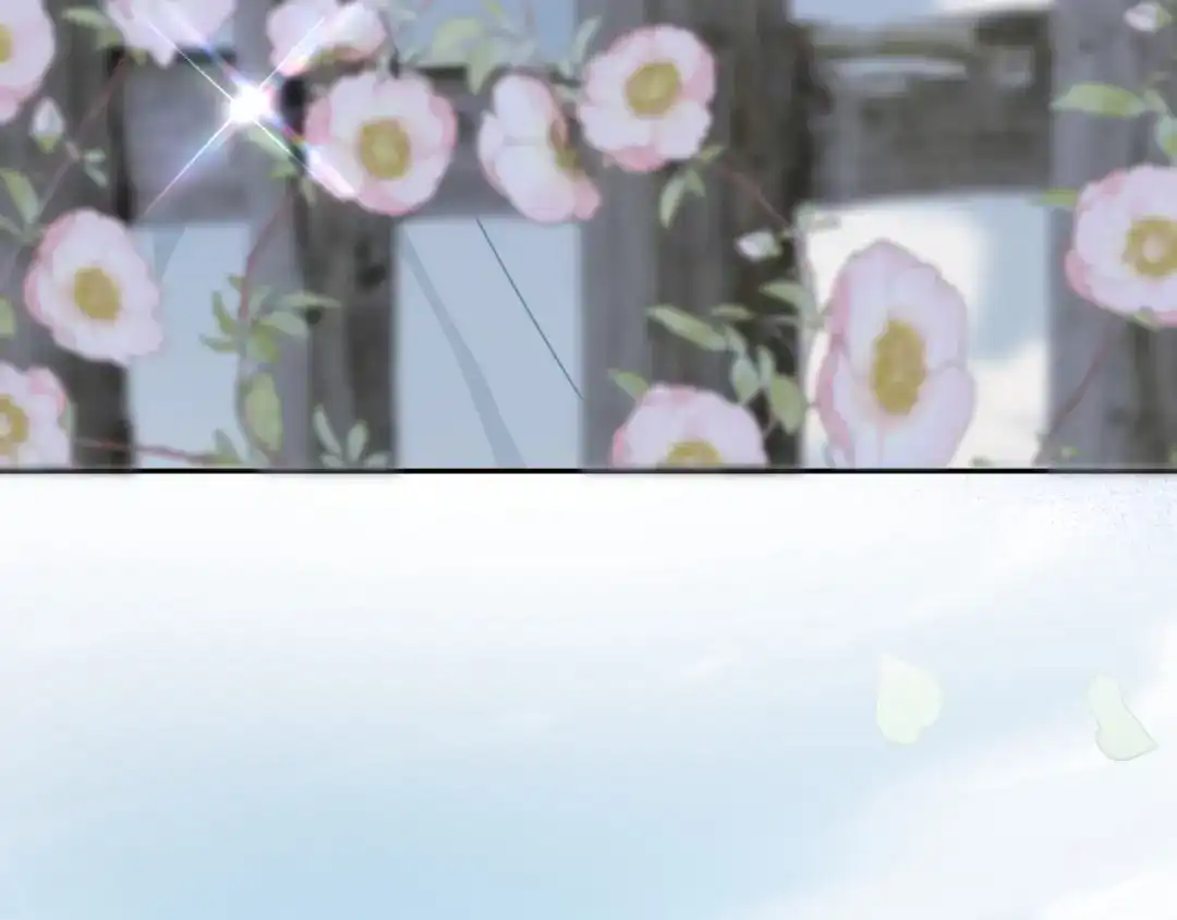 《玛丽不能苏》第1话 真假千金 第107页
