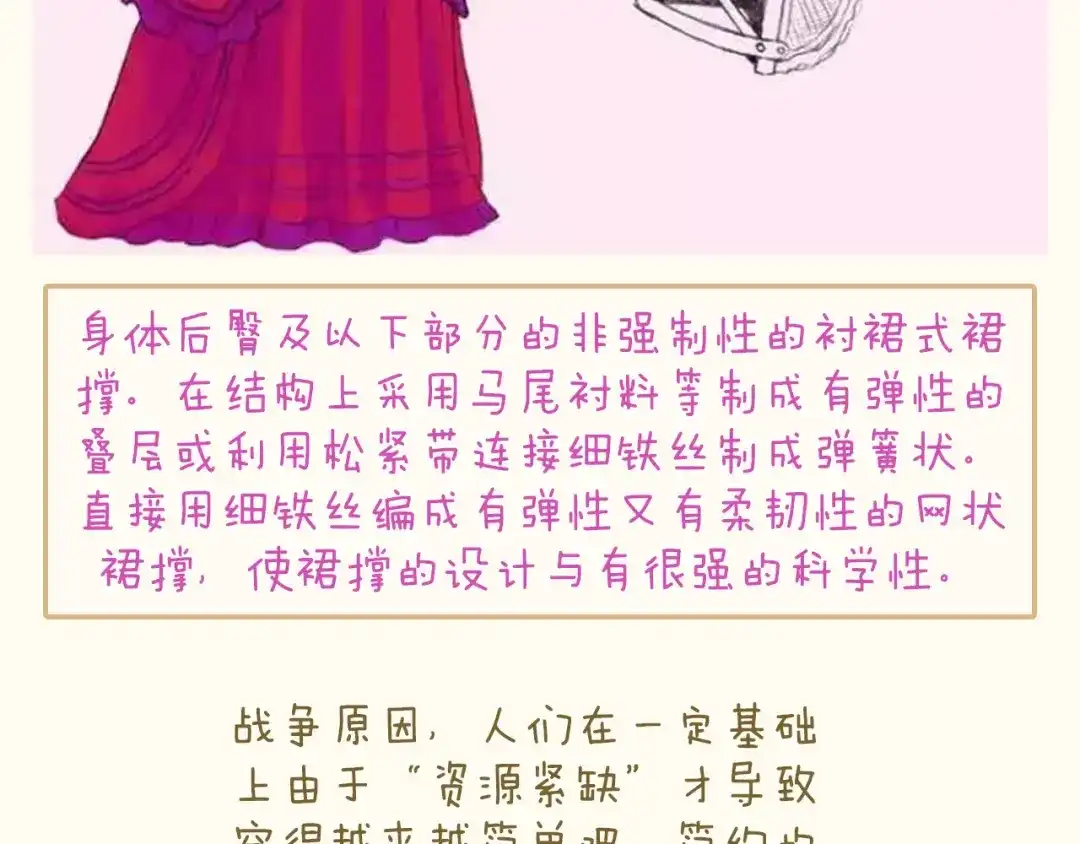 《玛丽不能苏》第1话 真假千金 第174页