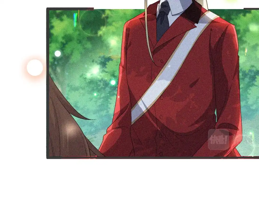 《玛丽不能苏》第29话 解决掉玛丽！？ 第27页