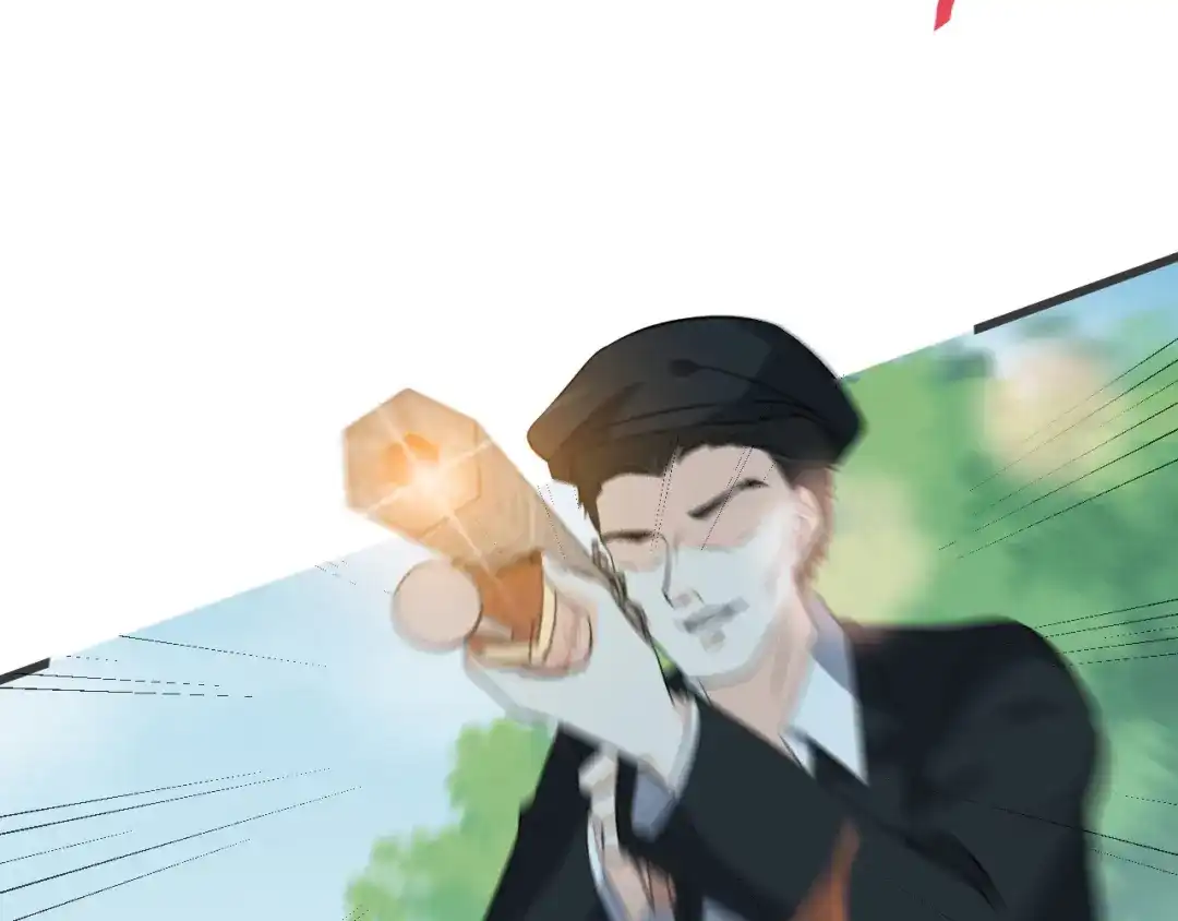 《玛丽不能苏》第29话 解决掉玛丽！？ 第131页