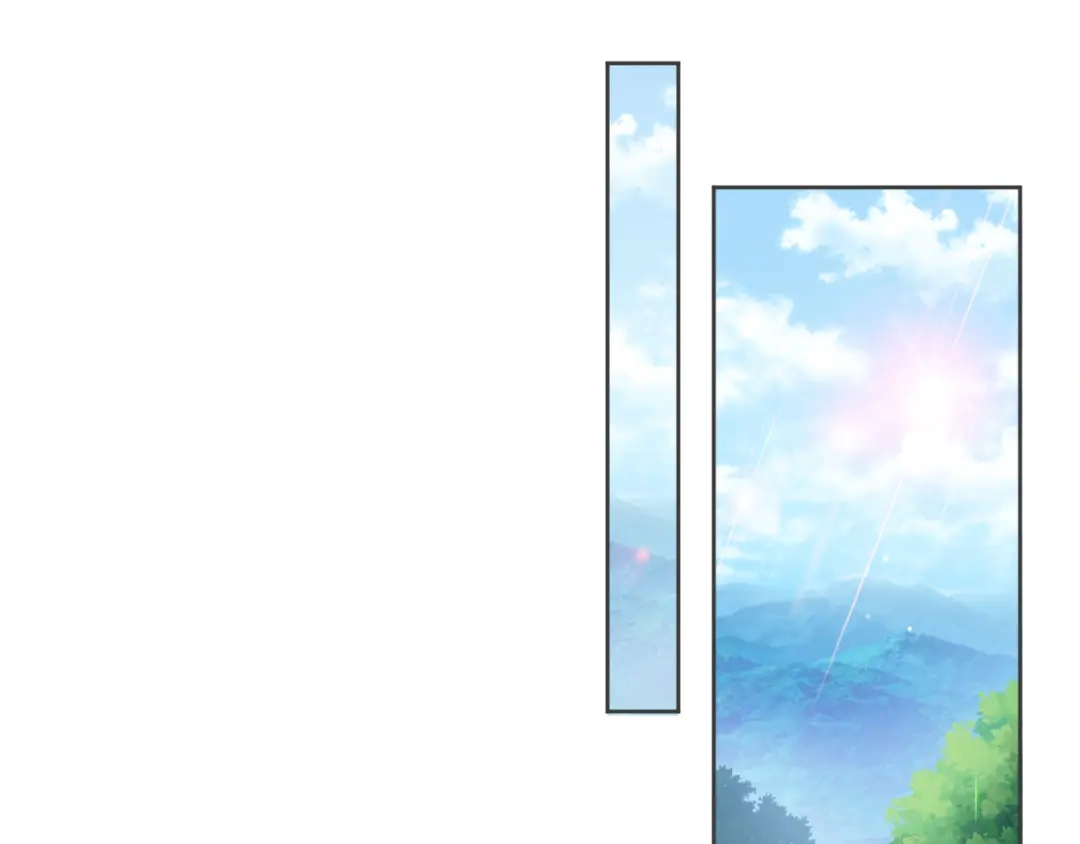 《玛丽不能苏》第31话 礼物 第52页