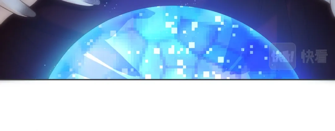 《玛丽不能苏》第31话 礼物 第141页