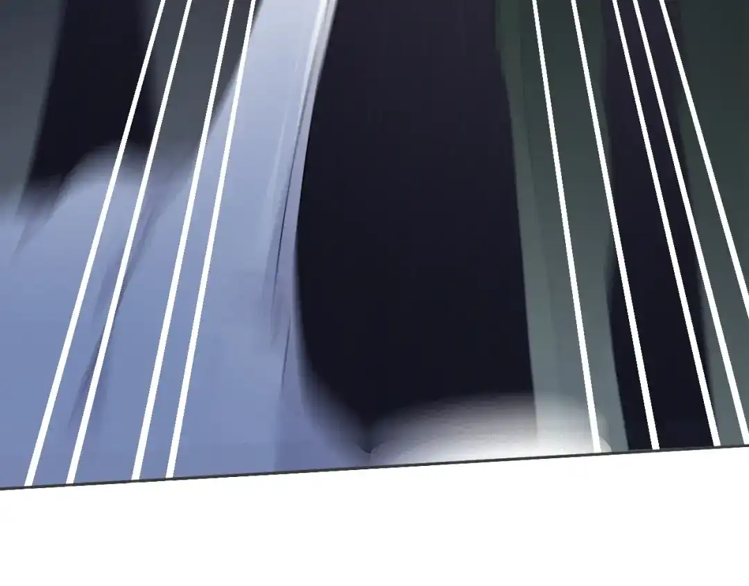 《玛丽不能苏》第31话 礼物 第85页