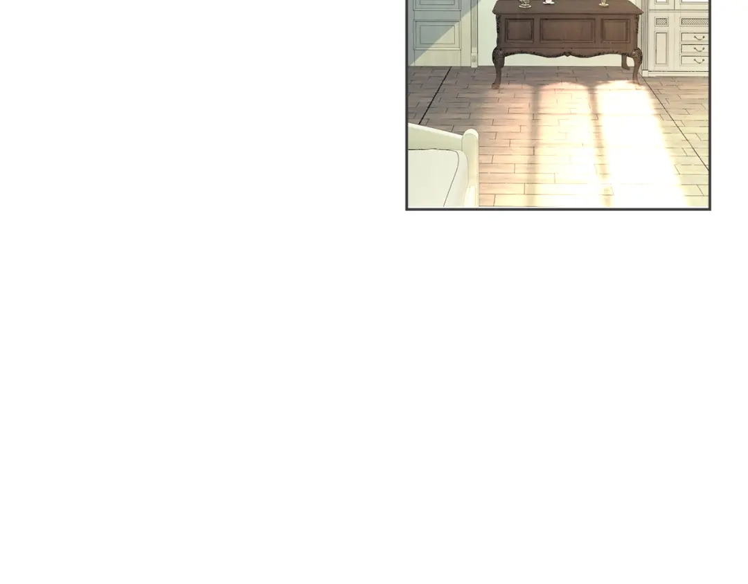 《玛丽不能苏》第31话 礼物 第32页