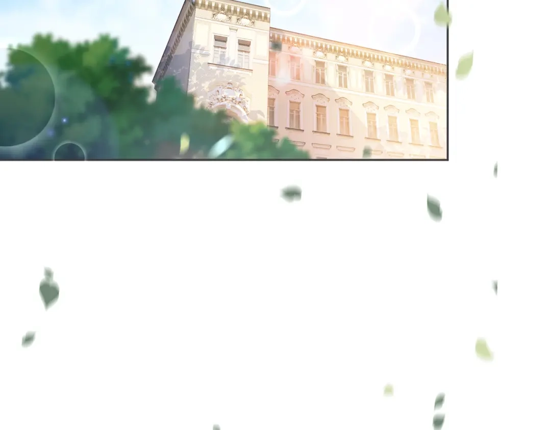 《玛丽不能苏》第31话 礼物 第114页