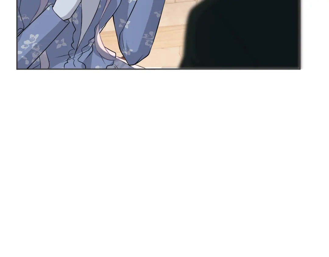《玛丽不能苏》第31话 礼物 第96页