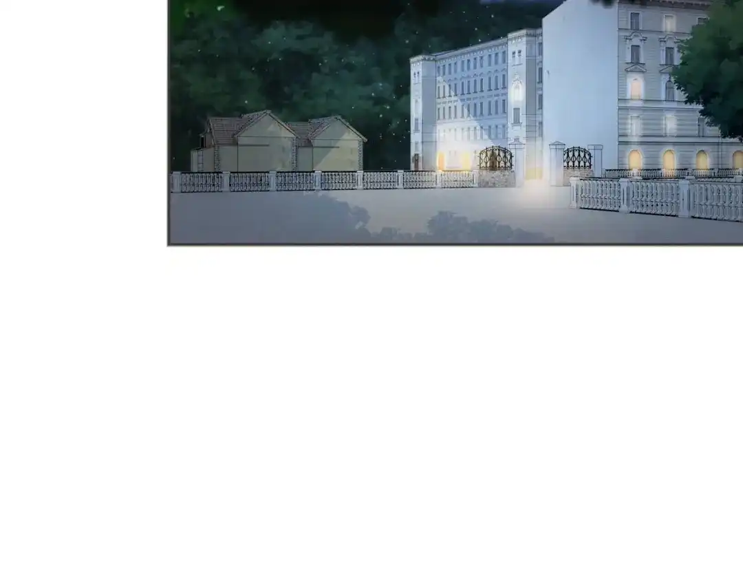 《玛丽不能苏》第34话 我要守护你！ 第57页