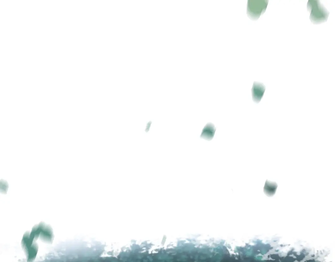 《玛丽不能苏》第34话 我要守护你！ 第24页