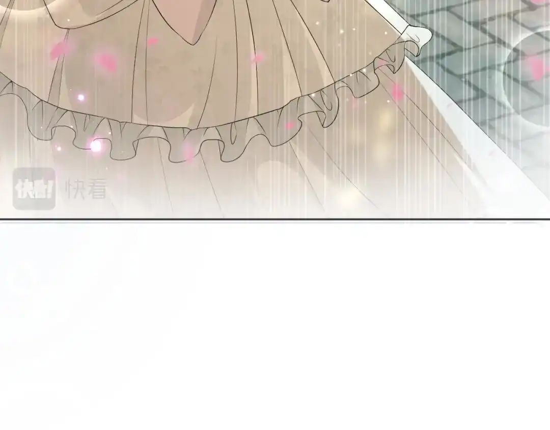《玛丽不能苏》第34话 我要守护你！ 第68页