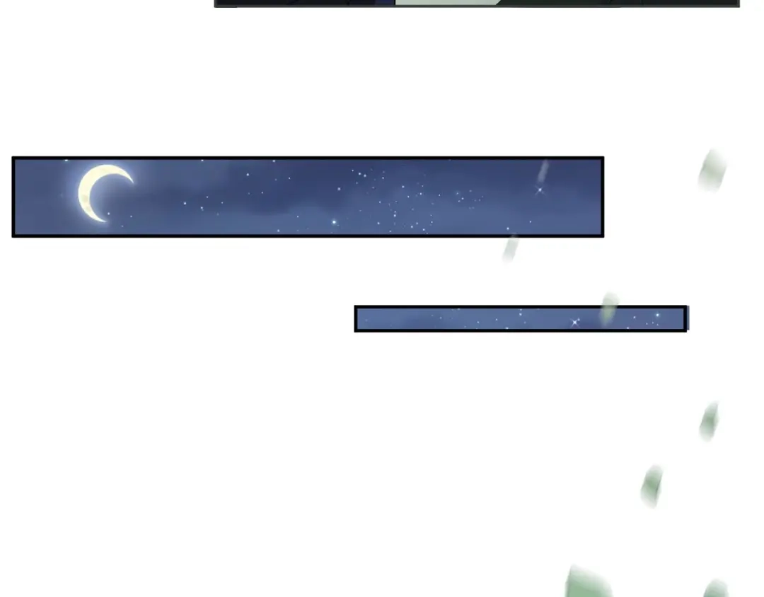 《玛丽不能苏》第34话 我要守护你！ 第23页