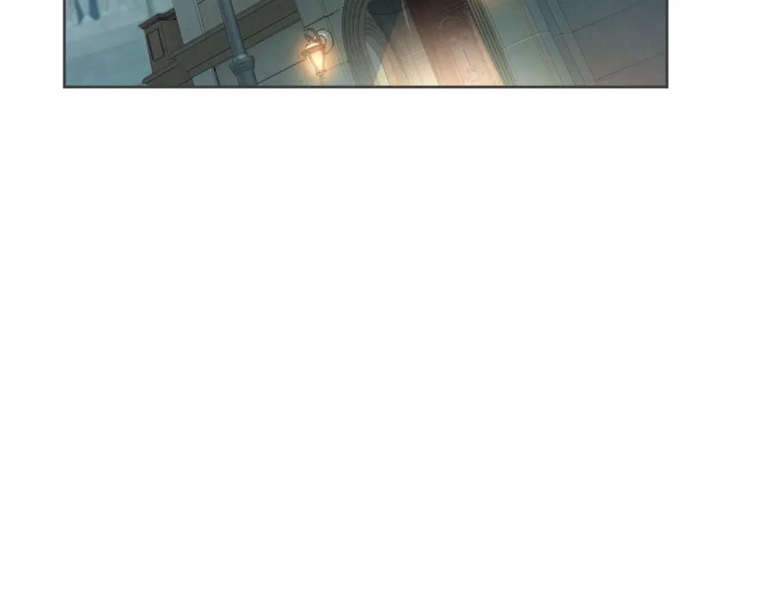 《玛丽不能苏》第34话 我要守护你！ 第6页