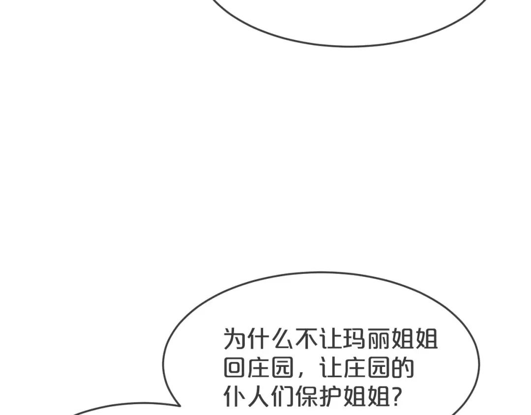《玛丽不能苏》第35话 修女的到来 第24页