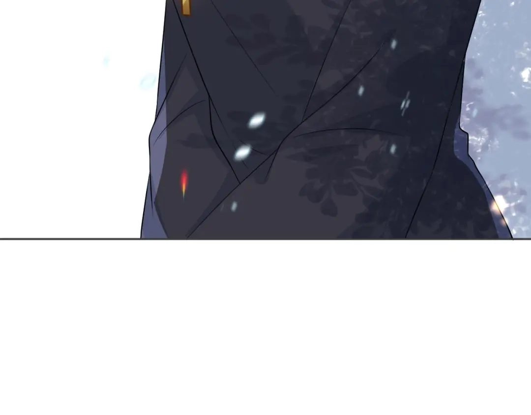 《玛丽不能苏》第35话 修女的到来 第62页