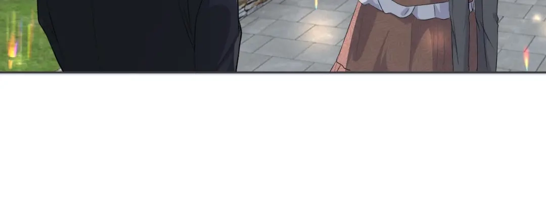 《玛丽不能苏》第35话 修女的到来 第52页