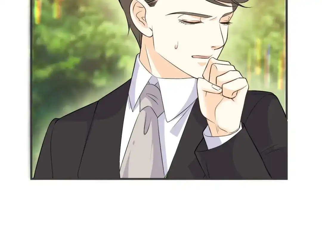 《玛丽不能苏》第35话 修女的到来 第40页