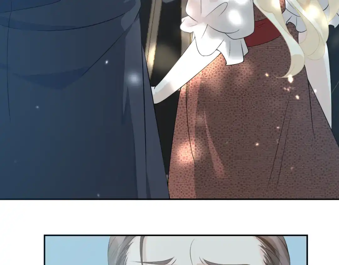 《玛丽不能苏》第2话 姐妹的“爱” 第7页